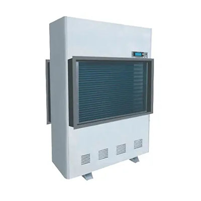 管道除湿机YLGD-75S/90S/120S