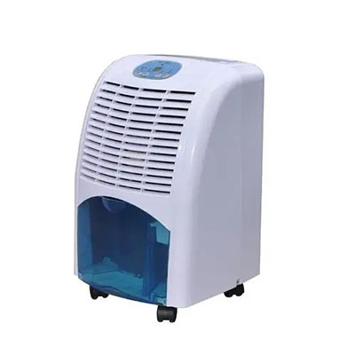 家用型除湿机YLLD-138L/150L