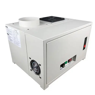 ZS系列超声波加湿器